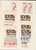 Kavel 3299 (8)