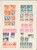 Kavel 3299 (11)