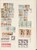 Kavel 3299 (24)