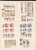 Kavel 3299 (33)