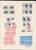 Kavel 3299 (37)