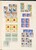 Kavel 3299 (39)