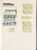 Kavel 3299 (56)