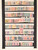 Kavel 3009 (3)