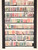Kavel 3009 (4)