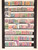 Kavel 3009 (8)