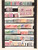Kavel 3009 (9)