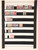 Kavel 3009 (13)