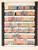 Kavel 3009 (14)