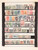 Kavel 3009 (18)