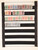 Kavel 3009 (21)