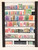 Kavel 3009 (24)