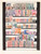 Kavel 3009 (32)