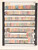 Kavel 3009 (38)