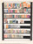 Kavel 3009 (41)
