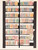 Kavel 3009 (44)