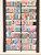 Kavel 3009 (47)