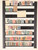 Kavel 3009 (49)