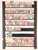 Kavel 3009 (50)