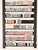 Kavel 3009 (56)