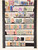 Kavel 3009 (59)