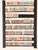 Kavel 3009 (61)