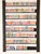 Kavel 3009 (62)