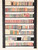 Kavel 3009 (63)