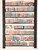 Kavel 3009 (64)