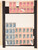 Kavel 3009 (66)