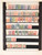 Kavel 3009 (69)