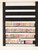 Kavel 3009 (71)