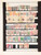Kavel 3009 (74)