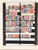 Kavel 3009 (91)
