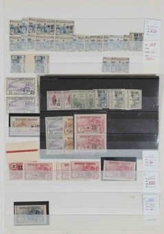 Lot 3137
