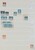 Lot 3137 (11)