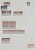 Lot 3137 (12)