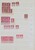 Lot 3137 (23)