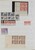 Lot 3137 (48)