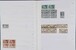 Lot 3137 (64)