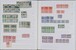Lot 3137 (79)