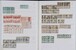 Lot 3137 (84)