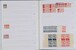 Lot 3137 (87)