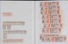 Lot 3137 (90)