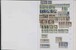 Lot 3137 (91)