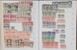 Lot 3137 (97)