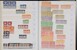 Lot 3137 (99)