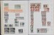 Lot 3137 (111)