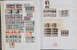 Lot 3137 (114)