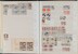 Lot 3137 (117)
